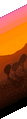 Thumbnail for version as of 01:12, 7 September 2026