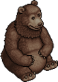 Ted The Bear LTD.png