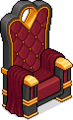 HC Throne.png