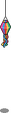Thumbnail for version as of 20:30, 24 June 2025