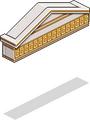Thumbnail for version as of 12:02, 1 September 2025