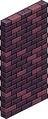 Thumbnail for version as of 19:18, 17 June 2025