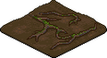 Thumbnail for version as of 04:12, 23 June 2026