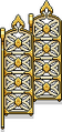 Thumbnail for version as of 23:45, 25 May 2026