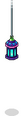 Thumbnail for version as of 23:32, 5 July 2026