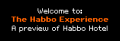Habbo Experience Title.png
