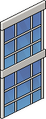 Thumbnail for version as of 15:23, 4 August 2026