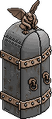 Thumbnail for version as of 07:43, 13 May 2026