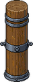 Thumbnail for version as of 21:06, 26 May 2026