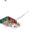 Thumbnail for version as of 01:33, 22 June 2025