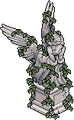 Thumbnail for version as of 18:52, 2 October 2026
