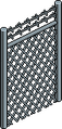 Thumbnail for version as of 02:15, 26 May 2026