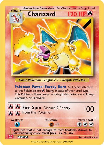 File:Charizard TCG Artwork.jpeg