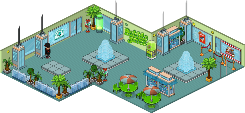 File:Habbo Mall 2nd Floor Lounge.png
