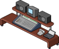 Mixing Desk.png