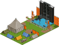 Thumbnail for version as of 01:33, 2 September 2025
