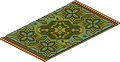 Thumbnail for version as of 23:45, 25 May 2026