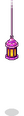 Thumbnail for version as of 23:32, 5 July 2026