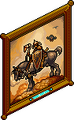 Thumbnail for version as of 04:05, 13 May 2026