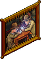 Thumbnail for version as of 02:59, 13 May 2026