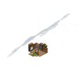 Thumbnail for version as of 16:03, 26 July 2025