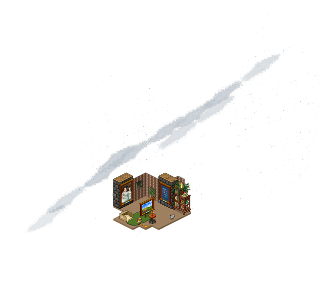 File:Gallery XX Bundle.png