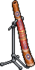 Indigenous Didgeridoo.png