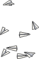 Thumbnail for version as of 13:35, 2 July 2026