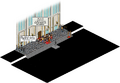 Thumbnail for version as of 15:09, 30 June 2026