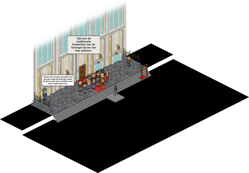 File:CP - Bordes.png