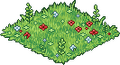 Thumbnail for version as of 01:11, 7 September 2026