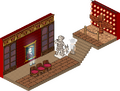 Thumbnail for version as of 02:09, 21 June 2025