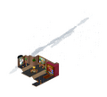 Thumbnail for version as of 19:35, 18 June 2025