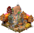 Thumbnail for version as of 13:35, 7 September 2026