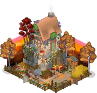 style=background:transparent;color:inherit;