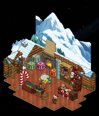 style=background:transparent;color:inherit;