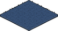 Thumbnail for version as of 02:08, 26 May 2026