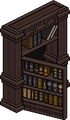 Thumbnail for version as of 18:53, 2 October 2026