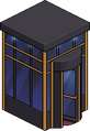 Thumbnail for version as of 08:59, 4 August 2026