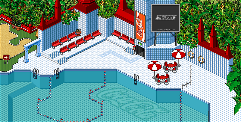 File:Room lido 2 coke.png