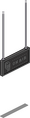 Thumbnail for version as of 05:34, 24 June 2026