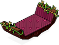 Thumbnail for version as of 20:12, 16 May 2026