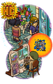 Parisian Habbo Club