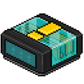Wired condition furni type doesnt match.png