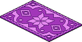 Thumbnail for version as of 23:37, 5 July 2026