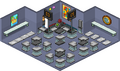 Thumbnail for version as of 11:06, 20 June 2026