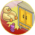 Thumbnail for version as of 14:27, 1 May 2026