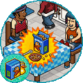 Breakfast of Champions Bundle 2015 Spromo