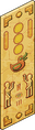 Thumbnail for version as of 03:23, 23 June 2026