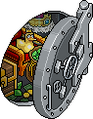 Thumbnail for version as of 09:00, 4 August 2026